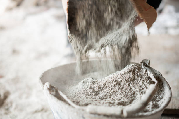 Best Commercial Concrete Services in Jeffersonville, OH